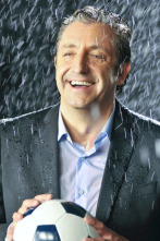 Imagen de Jugones - 2