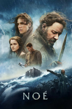 Imagen de Noé - 2