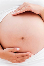 Imagen de Equipo de... (T6): Doulas - 2