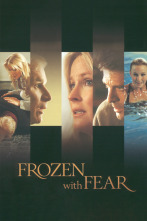 Imagen de Presa del pánico - 2