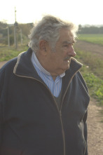 Imagen de Salvados (T11): Pepe Mujica, camino de vuelta - 2