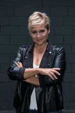 Imagen de Equipo de... (T1): Fecha de caducidad - 2