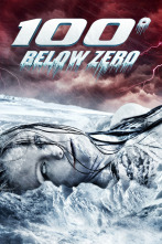 Imagen de Infierno helado - 2