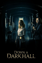 Imagen de Blackwood - 2