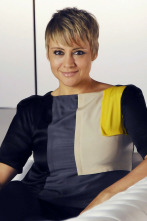 Imagen de Equipo de... (T10): El bum de la cerveza artesanal - 2