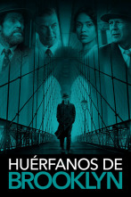 Huérfanos de Brooklyn