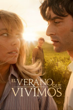 Imagen de El verano que vivimos - 2
