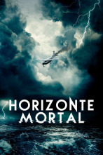 Imagen de Hasta el horizonte - 2