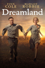 Imagen de Dreamland - 2