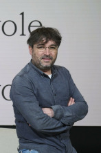 Imagen de Lo de Évole (T3) - 2