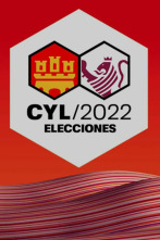 Imagen de ARV: Objetivo Castilla y León - 2