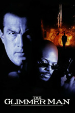 Imagen de Glimmer Man - 2