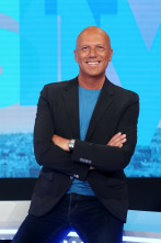 Imagen de Aruser@s fresh - 2