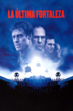 Imagen de La última fortaleza - 2