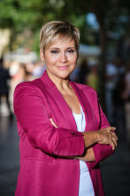 Imagen de Equipo de... (T14): Efecto Tiktok - 2