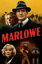 Imagen de Marlowe - 2