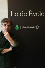 Imagen de Lo de Évole (T5) - 4
