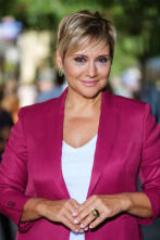 Imagen de Equipo de... (T15): Lluvia de estrellas - 2