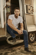 Imagen de Tracker (T1): Ep.6 Lexington - 2