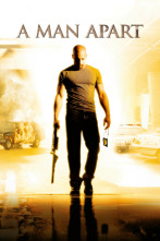 Imagen de Diablo - 2
