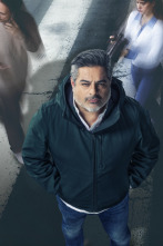 Imagen de Apatrullando: Ep.10 - 2