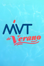Imagen de Más vale tarde de... (T2025): Ep.3216 - 2