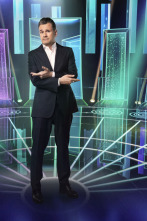 Imagen de Tesoro o cacharro (T1): Ep.1 - 2