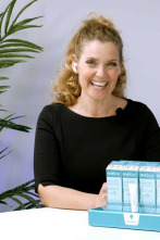 Imagen de Remescar... (T1): Ep.20 - 2