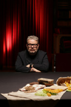 Imagen de Batalla de restaurantes (T3): Ep.3 - 2