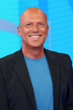 Imagen de Previo Aruser@s (T8): Ep.1582 - 2