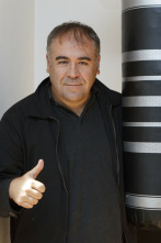 Imagen de laSexta Columna (T15): Julio inédito: los temas que no has escuchado - 2