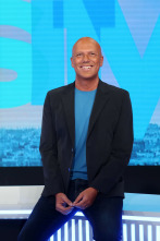 Imagen de Aruser@s (T8): Ep.1587 - 2