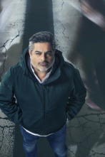 Imagen de Apatrullando: Traspantes, vidas contrarreloj - 2