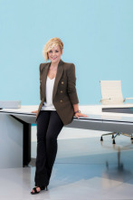 Imagen de Más vale tarde (T25/26): Ep.838 - 2