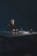 Imagen de La Noche de Aimar (T1): Ep.2 - 2