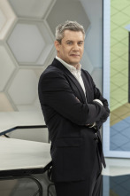 Imagen de Especial informativo LaSexta Noticias - 2