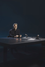 Imagen de La Noche de Aimar (T1): Ep.5 - 2