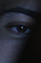 Imagen de No se lo digas a nadie (T1): Ep.4  - 2
