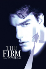 Imagen de The Firm (La tapadera) - 2