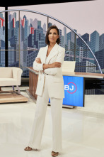 Imagen de El Objetivo de Ana Pastor (T26/27) - 2