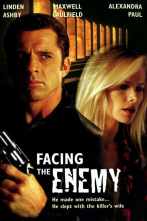 Imagen de Haciendo frente al enemigo - 2