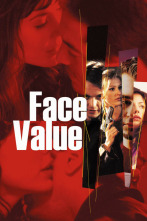 Imagen de Apariencias engañosas - 2