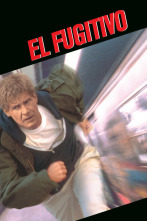 Imagen de El fugitivo - 2