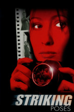 Imagen de Dulces mentiras - 2