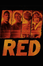 Imagen de Red - 2