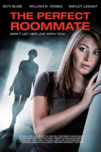 Imagen de Falsa amistad - 2