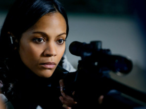 Imagen de Colombiana - 1