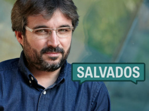 Imagen de Salvados (T7): José 'Pepe' Mújica, un presidente diferente - 1
