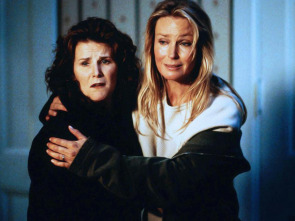 Imagen de Presa del pánico - 1