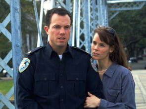 Imagen de Más allá del deber - 1